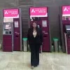 Radhika bandil