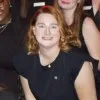 Katharine Bass