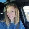 Chelsea Logan