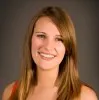 Rachel Atkins