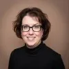 Shelley Huckins