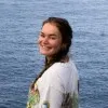 Joanna Schmid