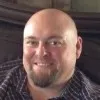 Don Bivins