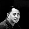 ArRommel Zapata