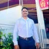 Shrimantrao Ambawade