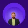 zakir hossain