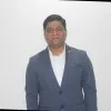 Srikanth Patil