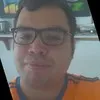 Sebastian ocampo arcila