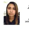Jade Jiménez