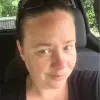 Theresa Hayden