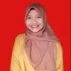 Hikmah Cahya Dinniah