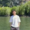 Teck Ming Tan