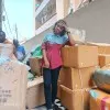 Eniola Shittu