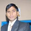 Mukesh Kumar