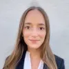 Elly Lindy