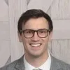 Christopher Sherrod