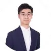 Wallace Lee