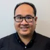Darren Tang