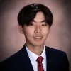 Mike Yan