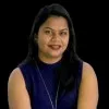 Shilpa Rani