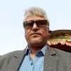Kaustuv Das