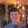 Seth Mailloux
