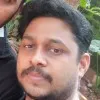Diljith