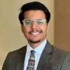 Ammar Younas