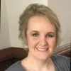 Morgan Weaver
