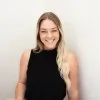 Jessie Straughair