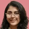 Sreejeta Chowdhury