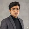 Yousaf Chaudhary