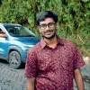 Pragadeesh