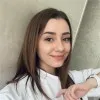 Anastasiia Kolot