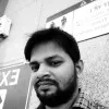 Pradip Kumar