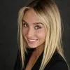 Erin Johnson