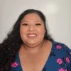 Jennifer Reyes Tenorio