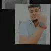 Venkat Raman