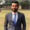 Ammar Arshad