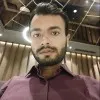 RAM PRATAP SINGH SENGAR