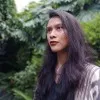 Gaia Khairina