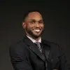 Samora Goodwin