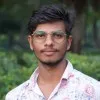 Karan Singh