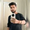 Ajeet Kaushal