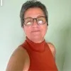 Maria Ines Gomes da Silva Gil