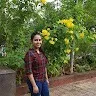 Aishwarya chari