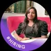 Monisha