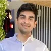 Harsh Sharma