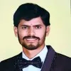 V Lokesh Reddy