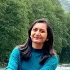 Nidhi Viradiya